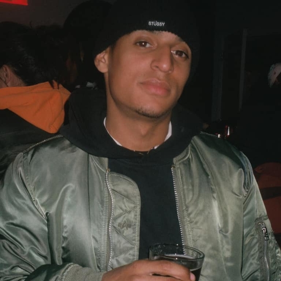 carlosbaxter